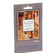 ALADINO Mirisni privjesak Prestigious Woods 2/1