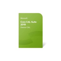 MICROSOFT Elektronički certifikat CORE CAL SUITE 2019 DEVICE CAL