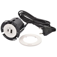 LEGRAND Produžni kabel 654730