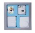FUJIFILM Set instax mini 12 Box, bijela