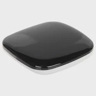 UBIQUITI Router UF-WIFI-6, GPON, WiFi 6