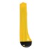 KRAFT&DELE OLFA nož 18 mm (PVC), crna