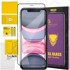 Staklo za Apple iPhone XR cijeli zaslon, OG
