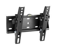 GEMBIRD Zidni nosač za TV 23'' - 42'' do 30kg, WM-42F-02