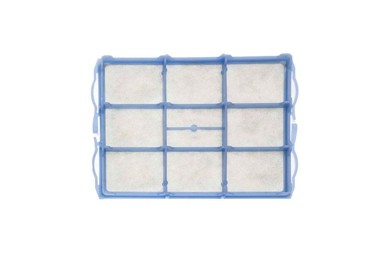 VACS HEPA filter za usisavač SIEMENS VSZ3J110TR Allergy Plus
