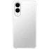SAMSUNG Maskica za Galaxy S25 Edge, tvrda, prozirna