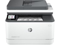 HP Multifunkcijski printer LaserJet Pro MFP 3102fdw, 3G630F, 1200dpi, 512MB, duplex, USB, LAN, WIFI, Fax
