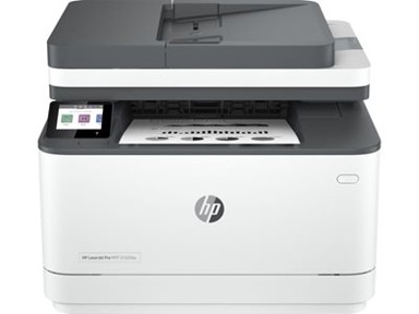 HP Multifunkcijski printer LaserJet Pro MFP 3102fdw, 3G630F, 1200dpi, 512MB, duplex, USB, LAN, WIFI, Fax