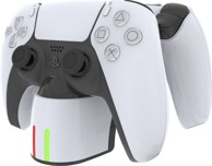 READY2GAMING Set za punjenje konzola PS5 Ultimate