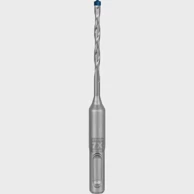 BOSCH Svrdla za bušaći čekić EXPERT SDS plus-7X