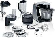 BOSCH Kuhinjski robot MUM5XC4E