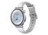 XIAOMI Pametni sat Watch S4 41 mm bijeli