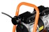 NEO TOOLS Bezuljni kompresor, 12 L