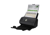CANON Stolni skener imageFORMULA DR-C340 A4, crni