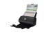 CANON Stolni skener imageFORMULA DR-C340 A4, crni