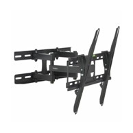 VONHAUS, Zidni nosač za TV, 23-56'', do 45kg