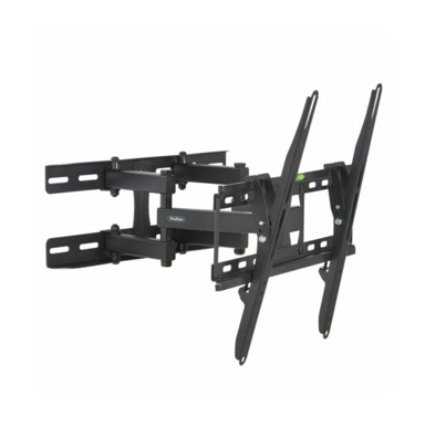 VONHAUS, Zidni nosač za TV, 23-56'', do 45kg