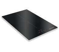 FABER Ploča za kuhanje FBH 32 BK FFI