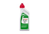 CASTROL Ulje garden 4t 10W30 1 l