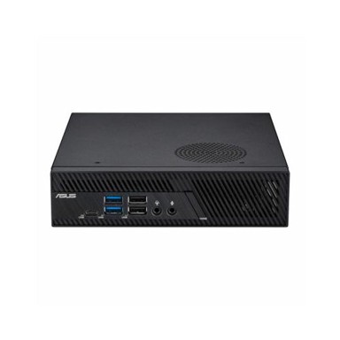 ASUS Stolno računalo PB63, Intel Core i7-13700, 16GB RAM, 1TB SSD, Intel UHD Graphics, Windows 11 Pro