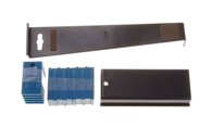 Set za postavljanje podnih panela VKB S 2