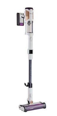 SHARK Štapni usisavač IW1611EU