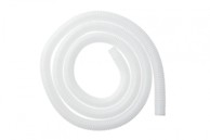 BESTWAY Univerzalno crijevo za pumpu