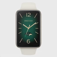 XIAOMI Sportska narukvica Mi Band 7 Pro GL, bijela