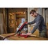 EINHELL Pila kružna stolna TE-MS 216 T