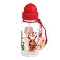 REX LONDON Boca za vodu Colourful Creatures, 500 ml