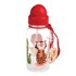 REX LONDON Boca za vodu Colourful Creatures, 500 ml