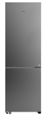 TEKA Hladnjak s ledenicom RBF 54650 SS Total No Frost, inox