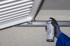 WEICON PTFE sprej 400 ml