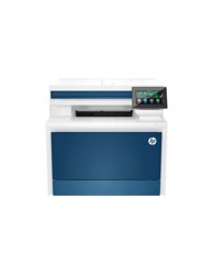 HP Printer Pro, 4302fdn, 4RA84F