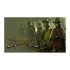 Igra za PC: Expeditions: Conquistador Steam