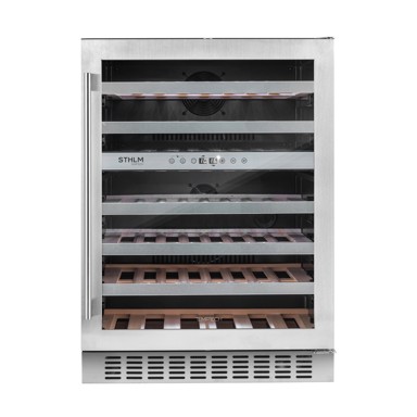 TEMPTECH Vinski hladnjak STX60DS