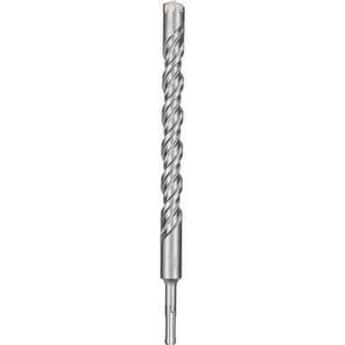 PROLINE Svrdlo za beton SDS plus S4, 22 x 300 mm
