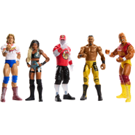 WWE Dječja figura, GDF62