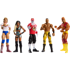 WWE Dječja figura, GDF62