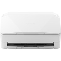 RICOH Skener ScanSnap iX2400, A4 Duplex, USB 3.2