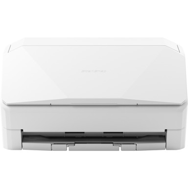 RICOH Skener ScanSnap iX2400, A4 Duplex, USB 3.2