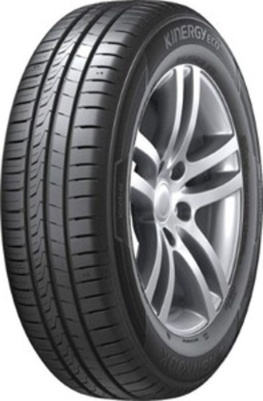 HANKOOK Ljetne gume 185/65R14 86T Kinergy Eco 2 K435