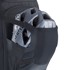 EVOC Ruksak FR ENDURO BLACKLINE
