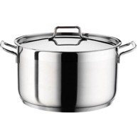 HASCEVHER Lonac Anett 24x14 6,5 l