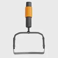 FISKARS Pljevilica QuikFit