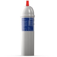 HENDI Brita PURITY C 300 filter uložak za vodu 102826