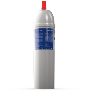 HENDI Brita PURITY C 300 filter uložak za vodu 102826