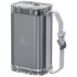 INNA Powerbank 4SMARTS 26800 mAh 65W, crni