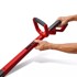 EINHELL Akumulatorski trimer za travu GC-CT 18/2411 Li P-Solo