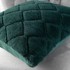 CATHERINE LANSFIELD Ukrasni jastuk 43x43 cm Cosy Diamond 